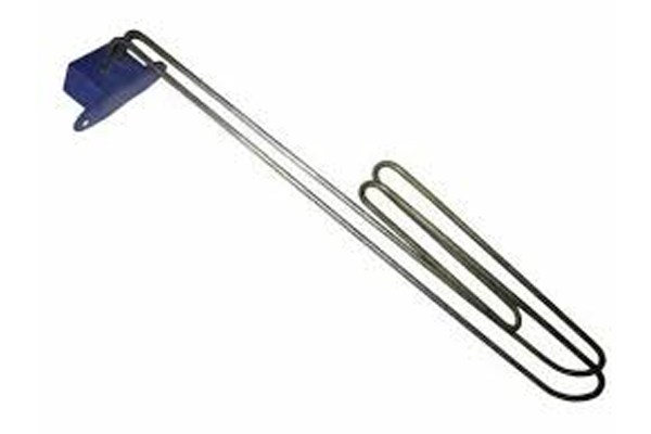 Alkaline Immersion Heaters Manufacturer in Delhi