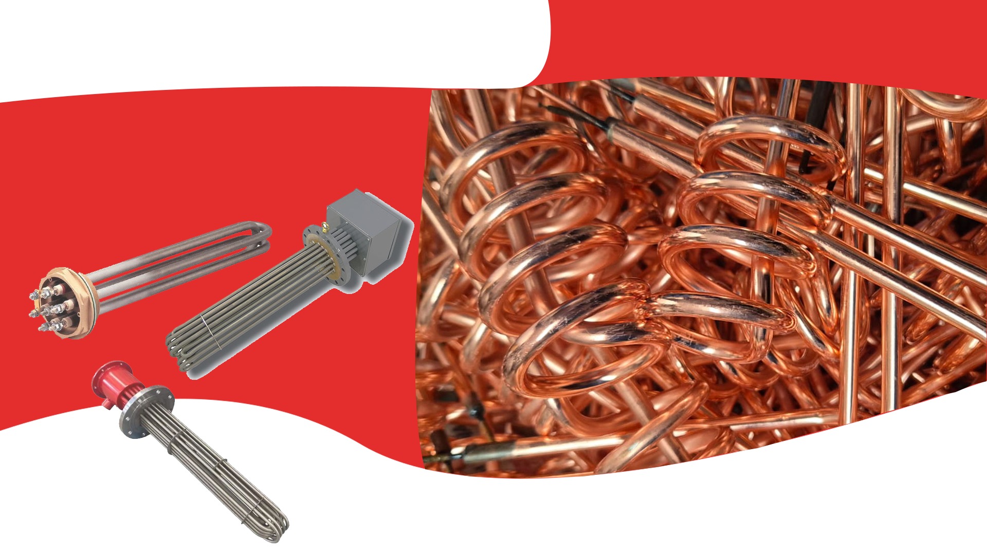 Hotzone Devi Enterprises Banner