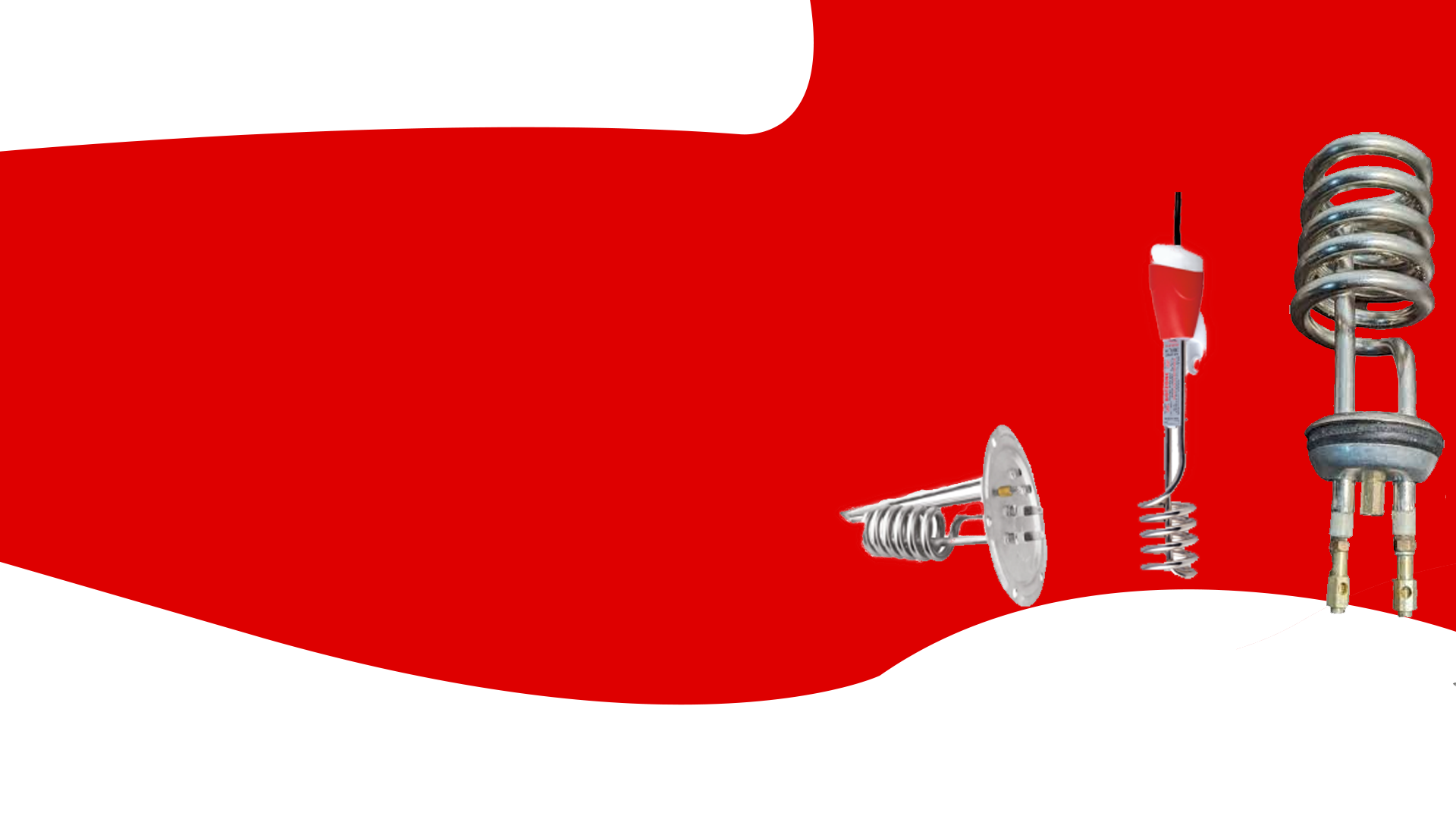 Hotzone Devi Enterprises Banner