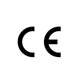 CE Logo