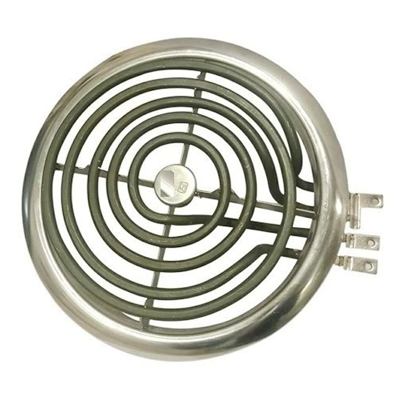 Heating Element For Kitchen Manufacturer in Delhi
