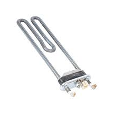 Heating Element For Kitchen Manufacturer in Delhi