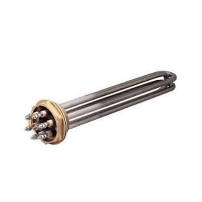 Heating Element For Kitchen Manufacturer in Delhi