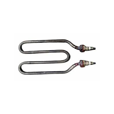 Heating Element For Kitchen Manufacturer in Delhi