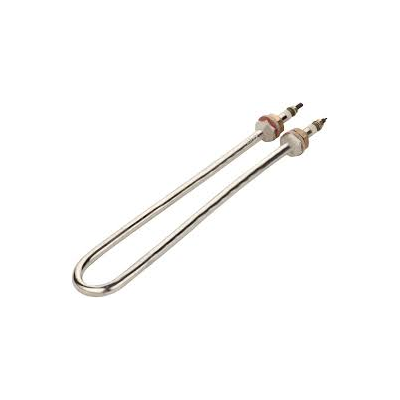 Heating Element For Kitchen Manufacturer in Delhi