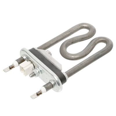 Heating Element For Kitchen Manufacturer in Delhi