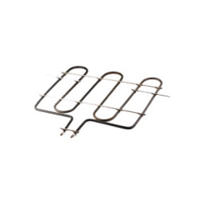 Heating Element For Kitchen Manufacturer in Delhi