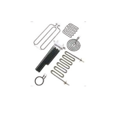 Heating Element For Kitchen Manufacturer in Delhi