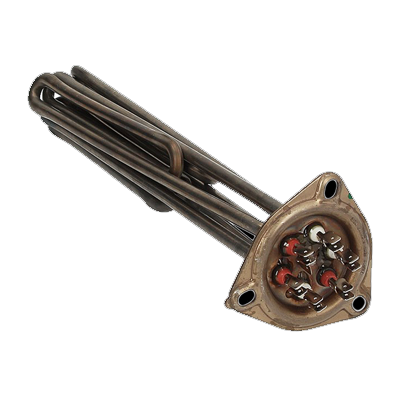 Heating Element For Kitchen Manufacturer in Delhi