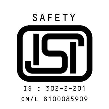 IsI Logo