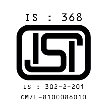 IsI Logo