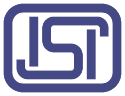 IsI Logo